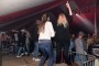 Thumbs/tn_Kite Board Open 2016 zondag 727.jpg